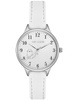 PAUL LORENS WOMEN'S WATCH - 12491A-3C1 (zg500a) + BOX