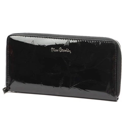 Women's genuine leather wallet Pierre Cardin 02 LEAF 119