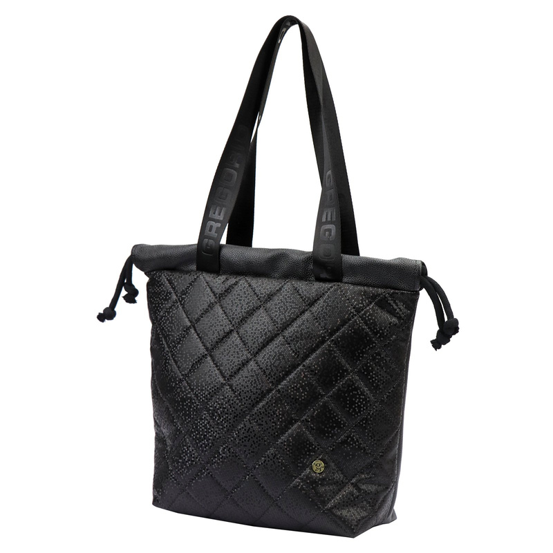 Damen Öko-Leder Handtasche Gregorio EKO PREMIUM #122-6