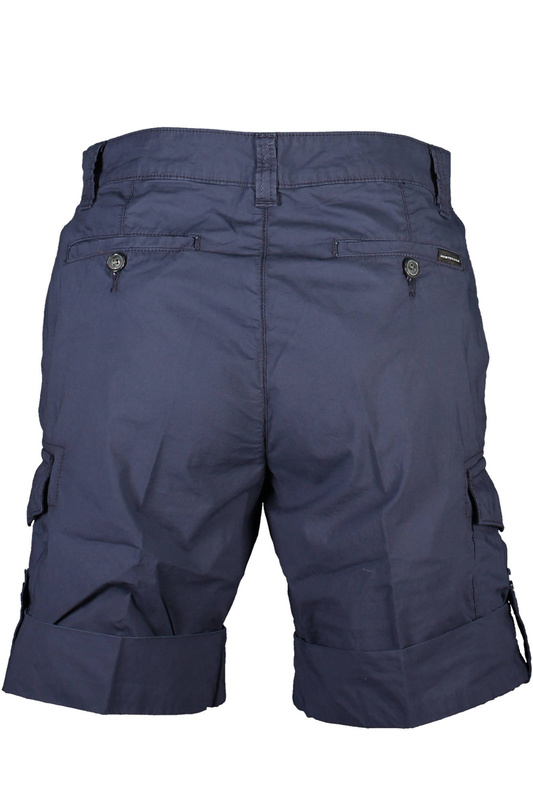 PANTALONI BERMUDE ALBASTRI DAMA NORTH SAILS