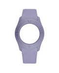 WATCH WATXANDCO WOMEN COWA3583 (38MM)