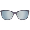 SUNGLASSES HELLY HANSEN WOMAN HH5021-C03-55 (Szkło/Zausznik/Mostek) 55/18/140 mm)