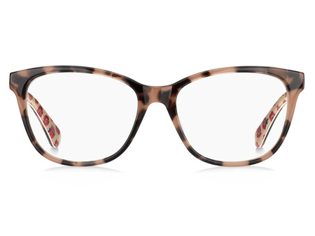 GLASSES KATE SPADE WOMEN ATALINA2VLF11 (Szkło/Zausznik/Mostek) 51/16/140 mm)