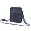 Herren Tasche Coveri World CW2264