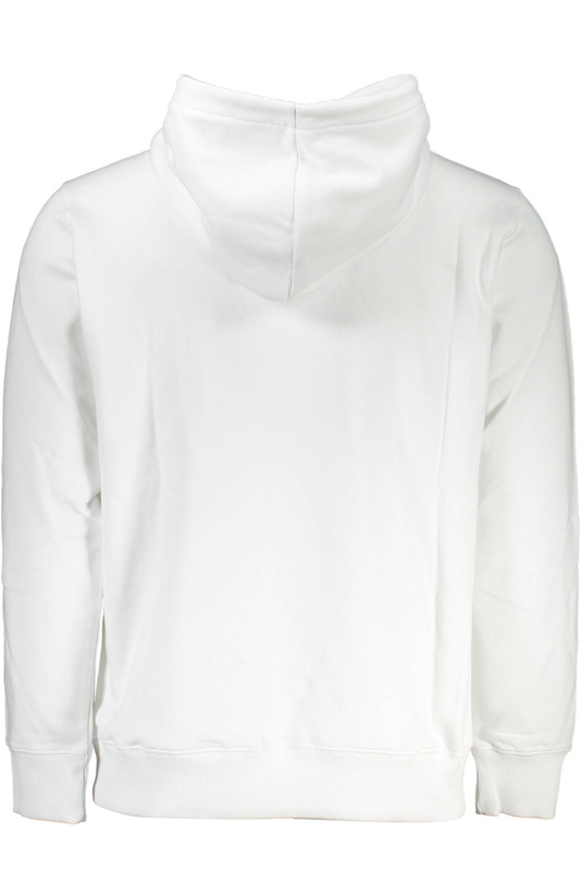 Men's stylish hoodie by CALVIN KLEIN