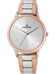 WATCH RADIANT WOMAN RA424203 (38MM)