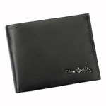 Men's genuine leather wallet Pierre Cardin TILAK58 8806