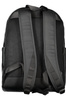 TOMMY HILFIGER MEN&#39;S BACKPACK BLACK