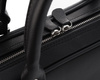 Laptop bag Solier SL25 black