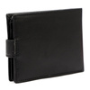 Men's genuine leather wallet Pierre Cardin YS604 8806A