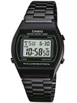 Zegarek Męski Casio B640WB-1BEF + BOX