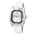 WATCH CHRONOTECH WOMAN CT7274M-07 (40MM)