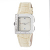 WATCH LAURA BIAGIOTTI WOMAN LB0001L-11Z (33MM)