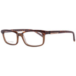 GLASSES DSQUARED2 MAN DQ5034-056-53 (Lens/Bridge/Temple) 53/17/140 mm)