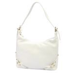 Damen Echtleder Handtasche Luka 24-006 DOLLARO