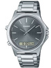 CASIO MTP-VC01D-8E+ BOX MALE WATCH (zd239d)