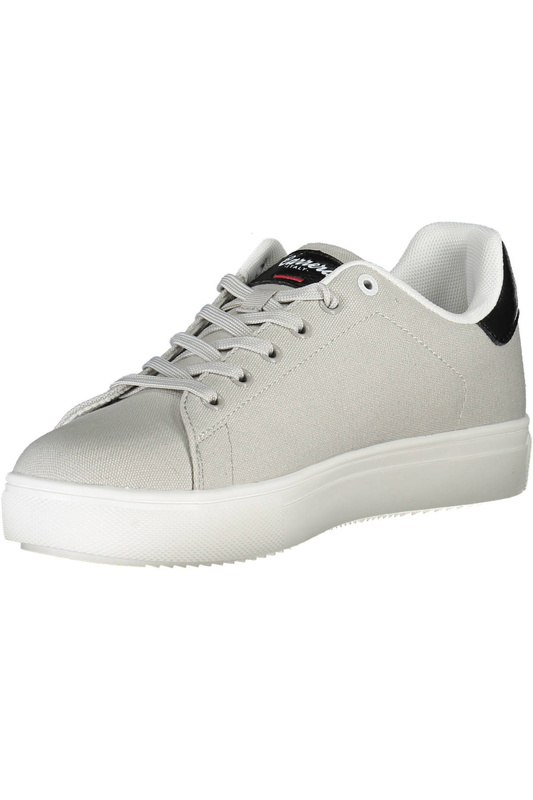 CARRERA GRAUER HERREN-SPORTSCHUHE