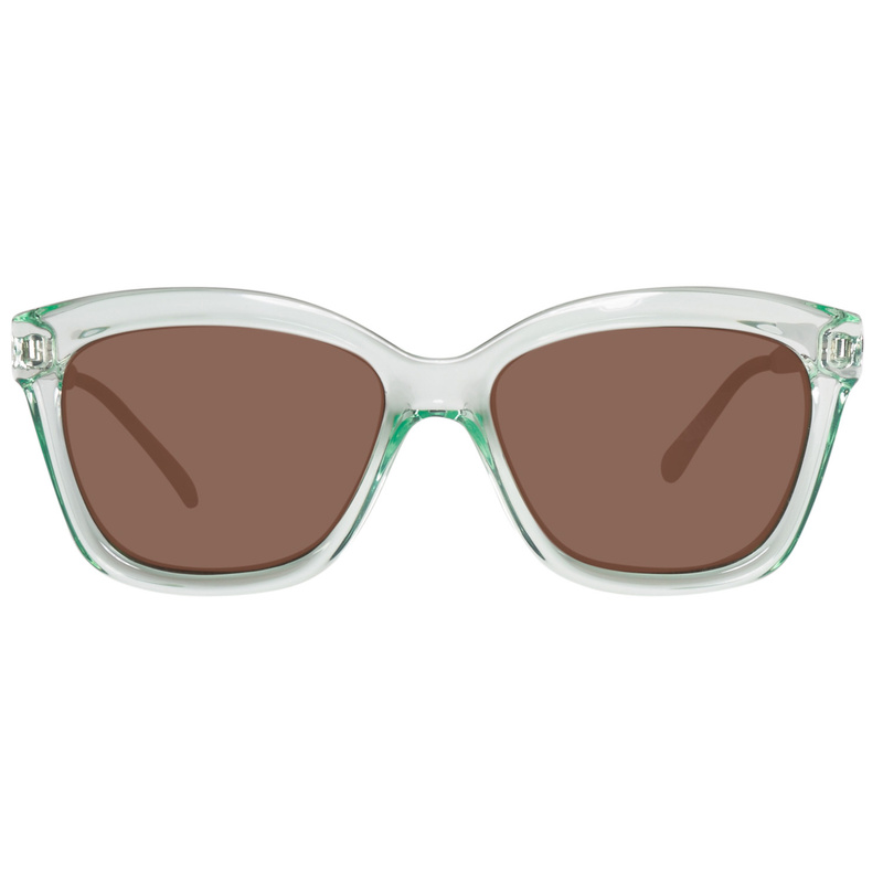 SUNGLASSES BENETTON WOMAN BE988S02 (Szkło/Zausznik/Mostek) 56/16/150 mm)