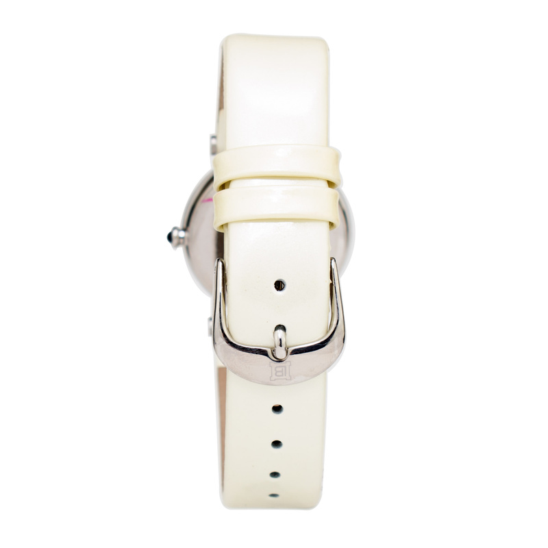 WATCH LAURA BIAGIOTTI WOMAN LB0012L-05 (30MM)