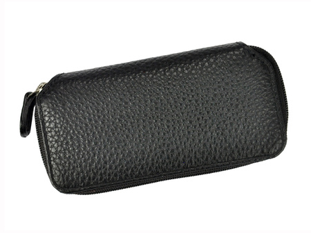 Women's genuine leather case Pierre Cardin TILAK11 376S