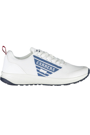 CARRERA WHITE MAN SPORT SHOES