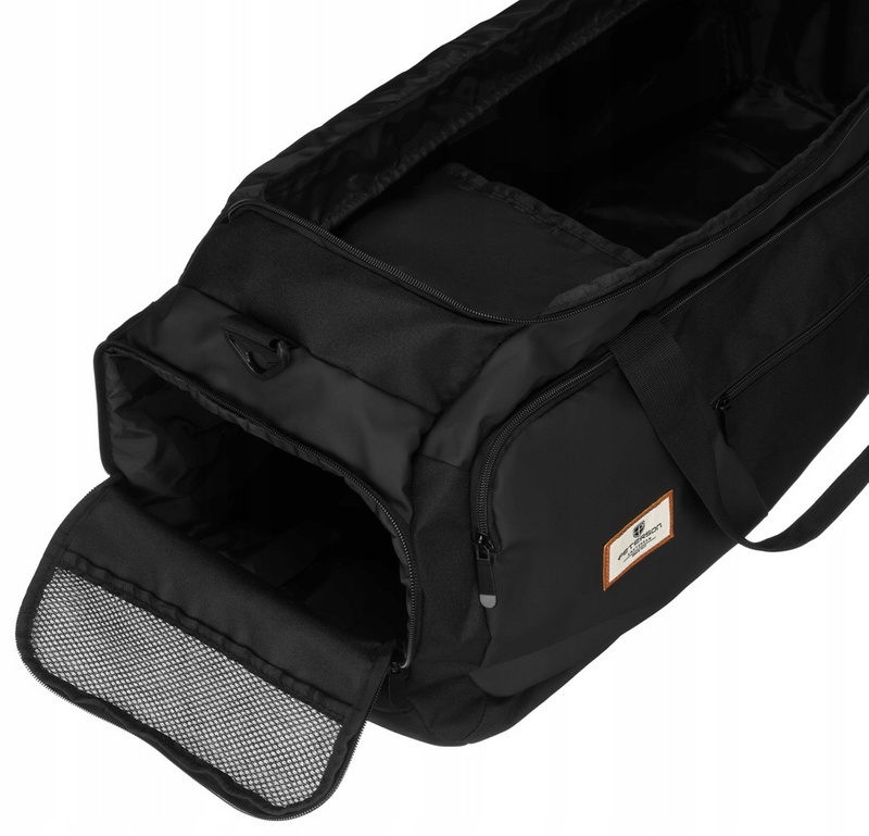 Peterson travel bag PTN TS-85