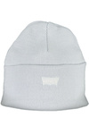 BEANIE BĂRBAȚI LEVI&#39;S BLUE