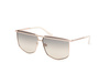 SUNGLASSES GUESS WOMEN GU7851-6332B (Szkło/Zausznik/Mostek) 63/11/140 mm)