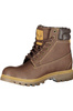 CARRERA FOOTWEAR WOMEN&#39;S BOOT BROWN