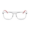 GLASSES PORSCHE DESIGN MAN P8370C56 (Lens/Bridge/Temple) 56/17/140 mm)