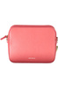 COCCINELLE PINK WOMEN&#39;S BAG