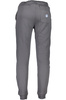 NORTH SAILS MEN&#39;S GRAY PANTS