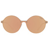 SUNGLASSES PEPE JEANS UNISEX PJ5135C2140 (Szkło/Zausznik/Mostek) 140/0/145 mm)