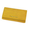 Women's eco-leather wallet Antonio Basile LADY38 114