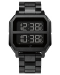 WATCH ADIDAS MAN Z21001-00 (41MM)