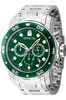 Invicta Pro Diver 47559 watch + BOX