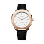 WATCH D1 MILANO UNISEX SSPL04 (36MM)