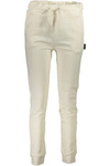 PANTALONI ALBI FEMEIE NORTH SAILS