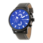 WATCH POLICE MAN R1451281001 (46MM)