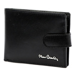 Men's genuine leather wallet Pierre Cardin YS604 8806A