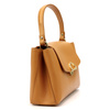 Damen Echtleder Handtasche Luka 24-036 DOLLARO