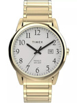 ZEGAREK MĘSKI TIMEX Easy Reader TW2W52000 + BOX