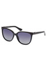 Women's sunglasses by GUESS JEANS