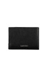 CALVIN KLEIN BLACK MAN WALLET