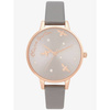 WATCH OLIVIA BURTON WOMEN OB16PQ03 (34 MM)