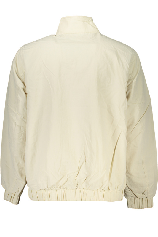 TOMMY HILFIGER BEIGE HERRENJACKE