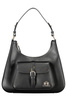 LA MARTINA BLACK WOMEN&#39;S BAG