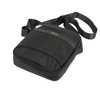 poliesterHerren Tasche Coveri World CW6255