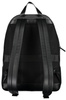 Men's city backpack with pockets TOMMY HILFIGER