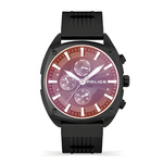 WATCH POLICE MAN PEWJQ2007302 (47MM)